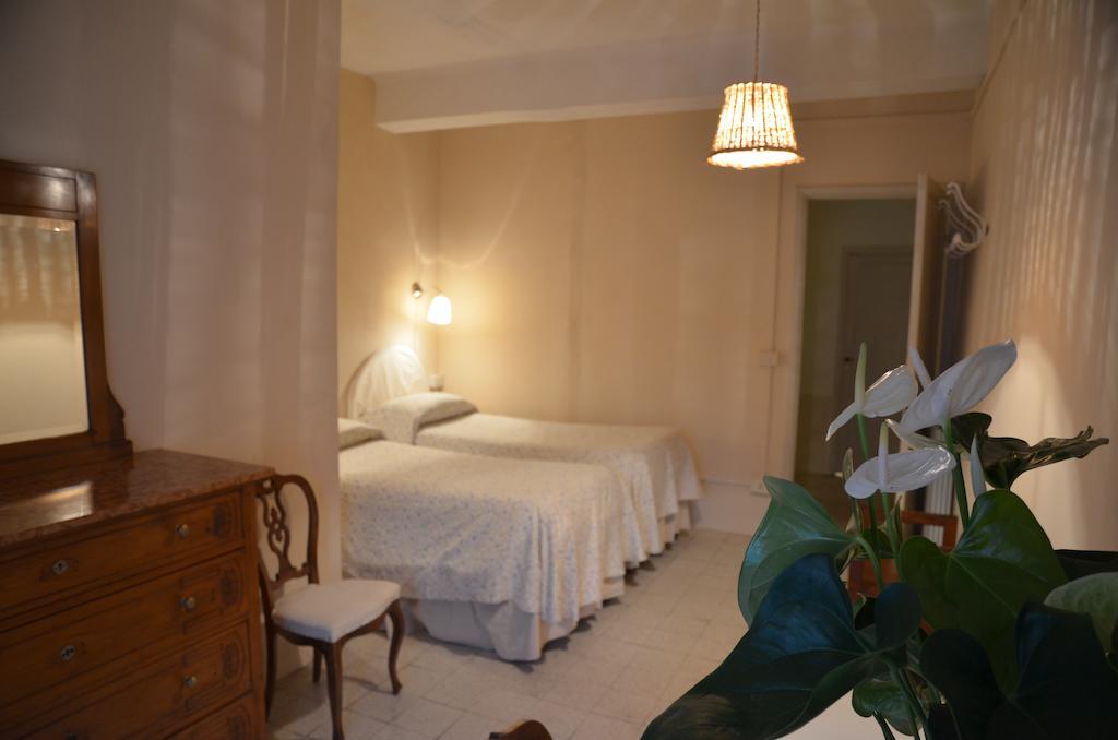 Agriturismo Le Murelle Lucca Kültér fotó