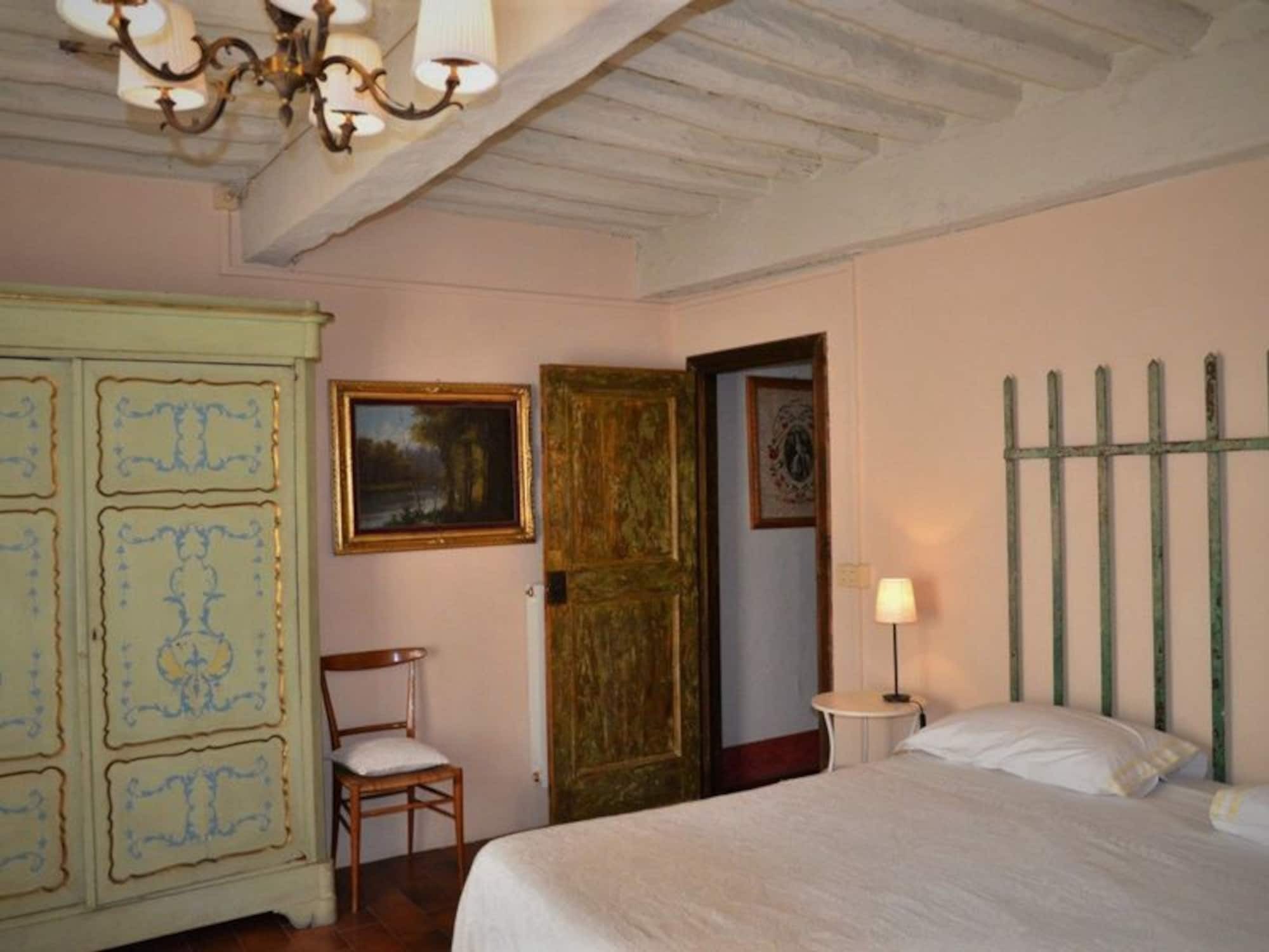 Agriturismo Le Murelle Lucca Kültér fotó